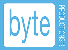 Byte Productions