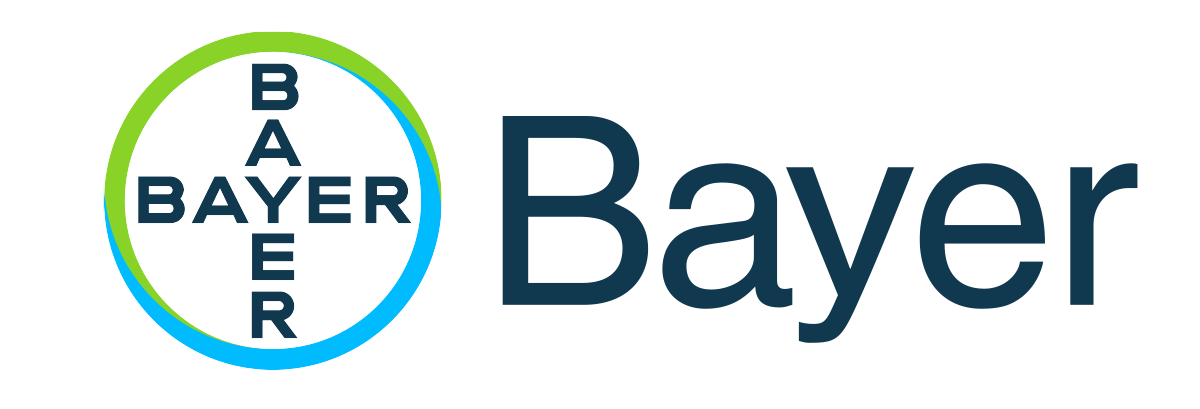 Bayer