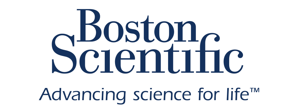 Boston Scientific
