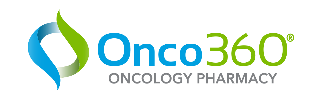 Onco360 Oncology Pharmacy