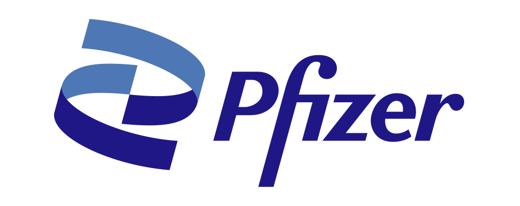 Pfizer