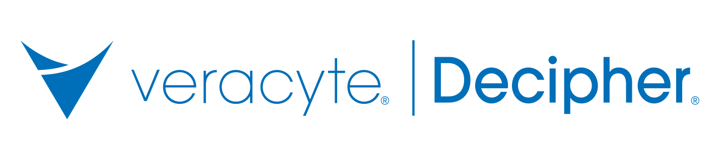 Veracyte Decipher