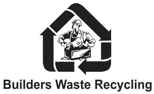 Builders Waste