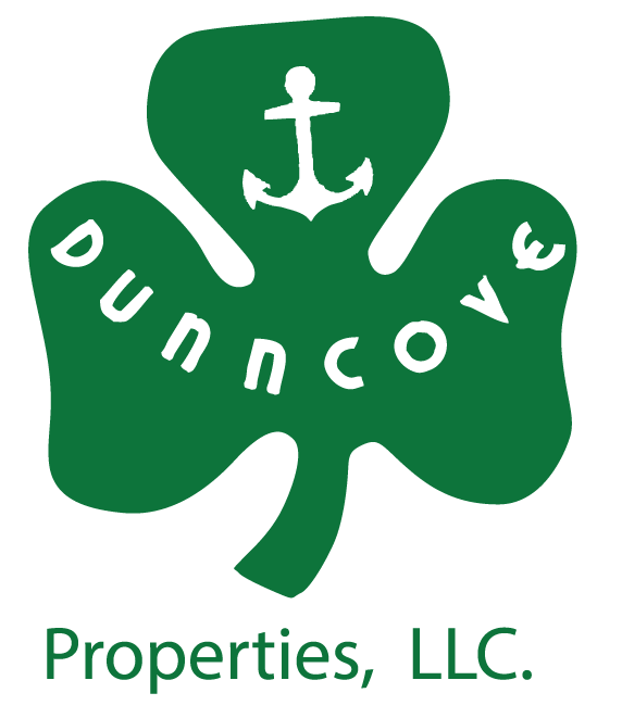 Dunncove Properties LLC