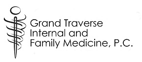 Grand Traverse Internal Family Medicine