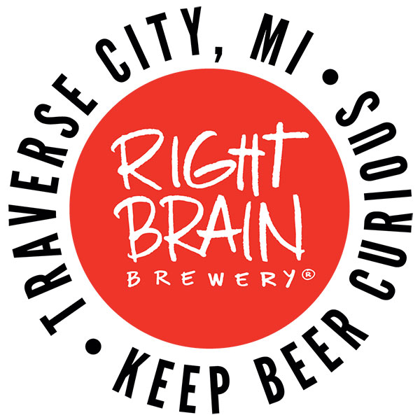 Right Brain Brewery