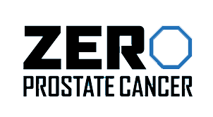 ZERO Prostate Cancer